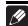 PIONEER LX03BD - Commandes de base pour la lecture - 10