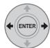 PIONEER LX03BD - Attention - 1