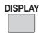PIONEER LX03BD - Recherche de programmes RDS - 2