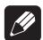 PIONEER LX03BD - • SUBTITLE Pendant la lecture, appuyez sur SUBTITLE. - 2