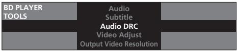 PIONEER LX03BD - DRC. - 1