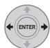 PIONEER LX03BD - Optimisation des dialogues - 2