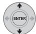 PIONEER LX03BD - Réglage du retard automatique - 4