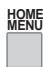PIONEER LX03BD - Utilisation de la page Initial Setup - 1