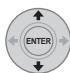 PIONEER LX03BD - TOOLS Affichez le menu TOOLS. - 1