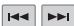 PIONEER LX03BD - Commandes de base pour la lecture - 3