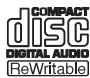 PIONEER PD-D9-J - Disc/content format playback compatibility - 3