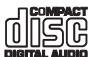 PIONEER PD-D9-J - Compatibilidad de reproducción de los distintos formatos de disco/contenido - 1