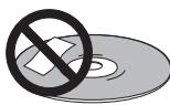 PIONEER PD-D9-J - Algemeen - 1