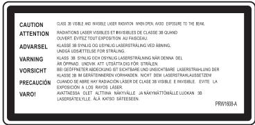 CAUTION CAST 35 VIBEL AND INSIBLE LAYER MOVATOR 4000-OPEN TO THE BUAL ATTENTION RAVATIONS: LAYER INSULES ET INSIBLES DE LASCE 35 GRUARD LAYER: EVISTA TOST EDITIONAL ADVERSEL KASIE 35 STRYLOG AND USTRYLOG/LEGGYLED VED ANBING. UNIGA GOMESTEURE FOR STRAUNG VARNING KASIE 35 STRYLOG OCH OSYLIG LAERSSTRALIKAING NAR DEMNA DEL AVENOS ENDRUM WITH OTT ASSETS ON FORT VORSICHT 880 GEFFNATER AIDROBEG OR STEMILEG/LEGGYLED LAERSSTRALIKAING DUR PRECAUCIÓN KASIE 35 GRUARD GENATENIMEN VORNADO EN ELDER LAERSSTRALIAUSIZEZETEM VARO! SEÑA BEAGRE MAY RENDACION LA SDER STRAUBE E INSIBLE. EVISTA LE APPLICACIÓN Y LOS RAYOS LASER. VARTNESSA GLET ALTRIMA MANYALLE Y MARNAUTONILLA LUCKIN 38 LAERSARETELLE ALA. KATO SATESSEEN. PRS0103A.