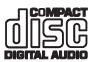 PIONEER PD-D9-J - Disco/compatibilità di riproduzione dei diversi formati dei contenuti - 1