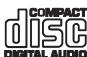 PIONEER PD-D9-J - Disc/content format playback compatibility - 1