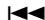 PIONEER PD-D9-J - Touches Fonction - 2