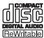 PIONEER PD-D9-J - Disco/compatibilità di riproduzione dei diversi formati dei contenuti - 3