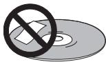 PIONEER PD-D9-J - General - 1