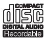PIONEER PD-D9-J - Disco/compatibilità di riproduzione dei diversi formati dei contenuti - 2