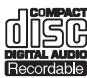 PIONEER PD-D9-J - Disc/content format playback compatibility - 2