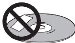 PIONEER PD-D9-J - General - 1