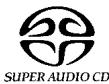 PIONEER PD-D9-J - Disco/compatibilità di riproduzione dei diversi formati dei contenuti - 4