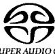 PIONEER PD-D9-J - Ondersteunde typen schijven en mediaformaten - 4