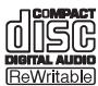 PIONEER PD-D9-J - Compatibilité en lecture des disques et du format de gravure - 3