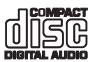 PIONEER PD-D9-J - Compatibilité en lecture des disques et du format de gravure - 1