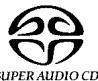PIONEER PD-D9-J - Compatibilidad de reproducción de los distintos formatos de disco/contenido - 4