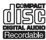 PIONEER PD-D9-J - Compatibilidad de reproducción de los distintos formatos de disco/contenido - 2