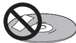 PIONEER PD-D9-J - Allgemeines - 1