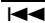 PIONEER PD-D9-J - Functie - 2
