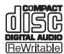 PIONEER PD-D9-J - Wiedergabekompatibilität von Disc-/Inhaltsformaten - 3