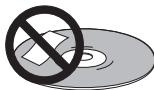 PIONEER PD-D9-J - Generali - 1