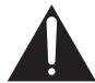 PIONEER S-11 - ATTENZIONE: - 1