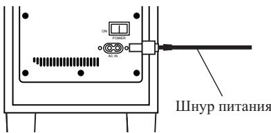 PIONEER S-11 - Повсоевненьешуразптуни - 1