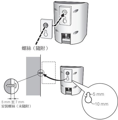 PIONEER S-11 - 安装前 - 1