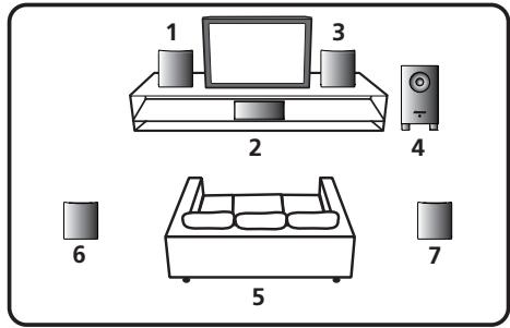 PIONEER S-11 - S-11 - 1