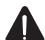 PIONEER S-11 - Eteignez (OFF) l'interrupteur d'alimentation POWER (5). - 1