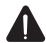 PIONEER S-11 - Portare l'interrottre POWER (5) su OFF. - 1