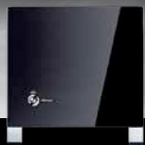 PIONEER S-81C-QL - Ingénierie audio sophistiquée. - 16