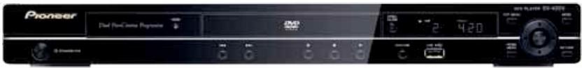 PIONEER S-81C-QL - Ouvert. - 6