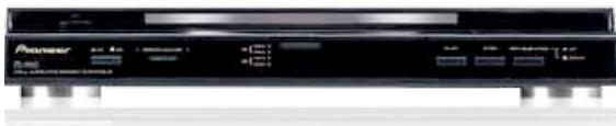 PIONEER S-81C-QL - POUR EN SAVOIR PLUS : - 6