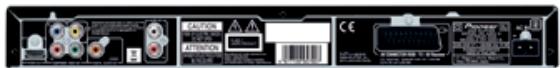 PIONEER S-81C-QL - Une vision en 3D étonnante. - 4