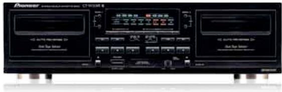 PIONEER S-81C-QL - POUR EN SAVOIR PLUS : - 4