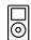 PIONEER S-81C-QL - VSX-920 - 1