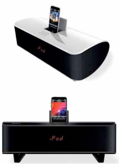 PIONEER S-81C-QL - Le son n'a jamais été aussi bon. - 1