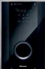 PIONEER S-81C-QL - Un style contemporain. - 14