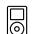 PIONEER S-81C-QL - Tout ce qu'il vous faut dans un seul appareil. - 2