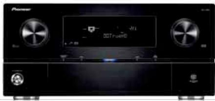 PIONEER S-81C-QL - Le frisson de l'original. - 1