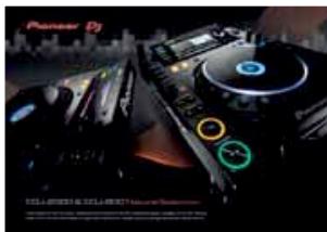 PIONEER S-81C-QL - Pour plus d'informations : - 1