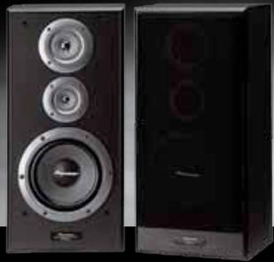 PIONEER S-81C-QL - POUR EN SAVOIR PLUS : - 8
